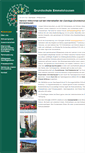 Mobile Screenshot of gs-emmelshausen.de